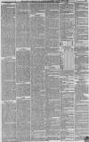 Liverpool Mercury Friday 04 May 1855 Page 15