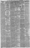 Liverpool Mercury Friday 04 May 1855 Page 16