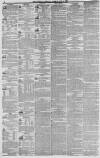 Liverpool Mercury Tuesday 08 May 1855 Page 4