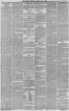 Liverpool Mercury Tuesday 08 May 1855 Page 8