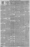 Liverpool Mercury Tuesday 15 May 1855 Page 2