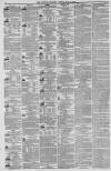 Liverpool Mercury Tuesday 15 May 1855 Page 4