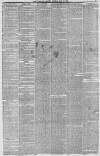 Liverpool Mercury Tuesday 15 May 1855 Page 5