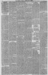 Liverpool Mercury Tuesday 15 May 1855 Page 6