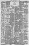 Liverpool Mercury Tuesday 15 May 1855 Page 7