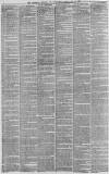 Liverpool Mercury Friday 18 May 1855 Page 2