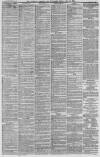 Liverpool Mercury Friday 18 May 1855 Page 3