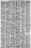 Liverpool Mercury Friday 18 May 1855 Page 4