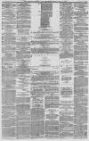 Liverpool Mercury Friday 18 May 1855 Page 5