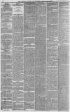 Liverpool Mercury Friday 18 May 1855 Page 6