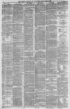Liverpool Mercury Friday 18 May 1855 Page 10