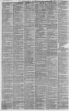 Liverpool Mercury Friday 01 June 1855 Page 2