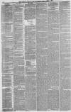 Liverpool Mercury Friday 01 June 1855 Page 6
