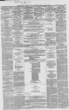 Liverpool Mercury Friday 08 June 1855 Page 5