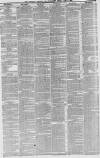 Liverpool Mercury Friday 08 June 1855 Page 9