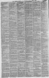 Liverpool Mercury Friday 15 June 1855 Page 2