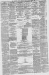 Liverpool Mercury Friday 15 June 1855 Page 5