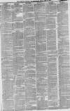 Liverpool Mercury Friday 15 June 1855 Page 9