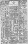 Liverpool Mercury Tuesday 19 June 1855 Page 7