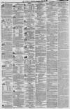 Liverpool Mercury Tuesday 26 June 1855 Page 4