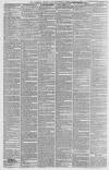 Liverpool Mercury Friday 29 June 1855 Page 2