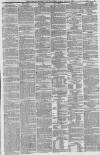 Liverpool Mercury Friday 29 June 1855 Page 9