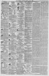 Liverpool Mercury Tuesday 03 July 1855 Page 4