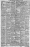 Liverpool Mercury Friday 06 July 1855 Page 2
