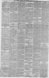 Liverpool Mercury Friday 06 July 1855 Page 3