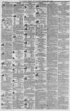 Liverpool Mercury Friday 06 July 1855 Page 4