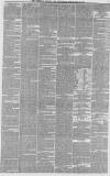Liverpool Mercury Friday 06 July 1855 Page 7