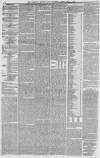 Liverpool Mercury Friday 06 July 1855 Page 10