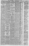 Liverpool Mercury Friday 06 July 1855 Page 12