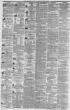 Liverpool Mercury Tuesday 10 July 1855 Page 4