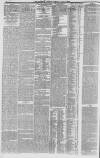 Liverpool Mercury Tuesday 10 July 1855 Page 8