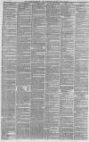 Liverpool Mercury Friday 13 July 1855 Page 2