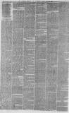 Liverpool Mercury Friday 13 July 1855 Page 8