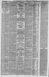 Liverpool Mercury Friday 13 July 1855 Page 12