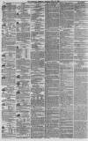 Liverpool Mercury Tuesday 17 July 1855 Page 4