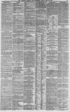 Liverpool Mercury Friday 20 July 1855 Page 3