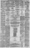 Liverpool Mercury Friday 20 July 1855 Page 5