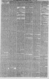 Liverpool Mercury Friday 20 July 1855 Page 7