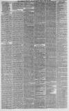 Liverpool Mercury Friday 20 July 1855 Page 8