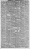 Liverpool Mercury Friday 20 July 1855 Page 10