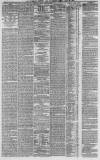 Liverpool Mercury Friday 20 July 1855 Page 12