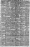 Liverpool Mercury Friday 27 July 1855 Page 9