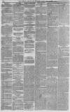 Liverpool Mercury Friday 27 July 1855 Page 10