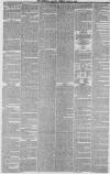 Liverpool Mercury Tuesday 31 July 1855 Page 3