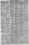Liverpool Mercury Tuesday 31 July 1855 Page 4