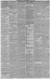 Liverpool Mercury Tuesday 31 July 1855 Page 5